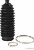 MAGNETI MARELLI 600000128250 Bellow Set, steering